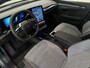 Renault Scenic E-Tech EV87 220 Long Range Techno | Pack Advanced Driving Assist & Augmented Vision | Van: € 47.209,- nu rijklaar voor: € 45.209,-