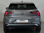 Renault Scenic E-Tech EV87 220 Long Range Techno | Pack Advanced Driving Assist & Augmented Vision | Van: € 47.209,- nu rijklaar voor: € 45.209,-