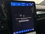 Renault Scenic E-Tech EV87 220 Long Range Techno | Pack Advanced Driving Assist & Augmented Vision | Van: € 47.209,- nu rijklaar voor: € 45.209,-
