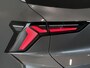 Renault Scenic E-Tech EV87 220 Long Range Techno | Pack Advanced Driving Assist & Augmented Vision | Van: € 47.209,- nu rijklaar voor: € 45.209,-