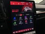 Renault Scenic E-Tech EV87 220 Long Range Techno | Pack Advanced Driving Assist & Augmented Vision | Van: € 47.209,- nu rijklaar voor: € 45.209,-