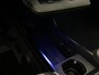 Renault Scenic E-Tech EV87 220 Long Range Techno | Pack Advanced Driving Assist & Augmented Vision | Van: € 47.209,- nu rijklaar voor: € 45.209,-