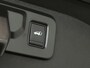 Renault Scenic E-Tech EV87 220 Long Range Techno | Pack Advanced Driving Assist & Augmented Vision | Van: € 47.209,- nu rijklaar voor: € 45.209,-
