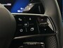 Renault Scenic E-Tech EV87 220 Long Range Techno | Pack Advanced Driving Assist & Augmented Vision | Van: € 47.209,- nu rijklaar voor: € 45.209,-