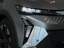 Renault Scenic E-Tech EV87 220 Long Range Techno | Pack Advanced Driving Assist & Augmented Vision | Van: € 47.209,- nu rijklaar voor: € 45.209,-