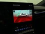 Renault Scenic E-Tech EV87 220 Long Range Techno | Pack Advanced Driving Assist & Augmented Vision | Van: € 47.209,- nu rijklaar voor: € 45.209,-