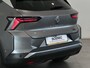 Renault Scenic E-Tech EV87 220 Long Range Techno | Pack Advanced Driving Assist & Augmented Vision | Van: € 47.209,- nu rijklaar voor: € 45.209,-