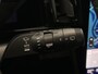 Renault Scenic E-Tech EV87 220 Long Range Techno | Pack Advanced Driving Assist & Augmented Vision | Van: € 47.209,- nu rijklaar voor: € 45.209,-