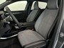 Renault Scenic E-Tech EV87 220 Long Range Techno | Pack Advanced Driving Assist & Augmented Vision | Van: € 47.209,- nu rijklaar voor: € 45.209,-