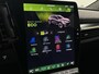 Renault Scenic E-Tech EV87 220 Long Range Techno | Pack Advanced Driving Assist & Augmented Vision | Van: € 47.209,- nu rijklaar voor: € 45.209,-