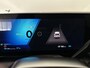 Renault Scenic E-Tech EV87 220 Long Range Techno | Pack Advanced Driving Assist & Augmented Vision | Van: € 47.209,- nu rijklaar voor: € 45.209,-