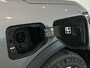 Renault Scenic E-Tech EV87 220 Long Range Techno | Pack Advanced Driving Assist & Augmented Vision | Van: € 47.209,- nu rijklaar voor: € 45.209,-