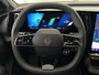 Renault Scenic E-Tech EV87 220 Long Range Techno | Pack Advanced Driving Assist & Augmented Vision | Van: € 47.209,- nu rijklaar voor: € 45.209,-