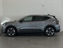 Renault Scenic E-Tech EV87 220 Long Range Techno | Pack Advanced Driving Assist & Augmented Vision | Van: € 47.209,- nu rijklaar voor: € 45.209,-