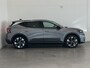 Renault Scenic E-Tech EV87 220 Long Range Techno | Pack Advanced Driving Assist & Augmented Vision | Van: € 47.209,- nu rijklaar voor: € 45.209,-