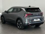 Renault Scenic E-Tech EV87 220 Long Range Techno | Pack Advanced Driving Assist & Augmented Vision | Van: € 47.209,- nu rijklaar voor: € 45.209,-