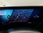 Renault Scenic E-Tech EV87 220 Long Range Techno | Pack Advanced Driving Assist & Augmented Vision | Van: € 47.209,- nu rijklaar voor: € 45.209,-
