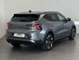 Renault Scenic E-Tech EV87 220 Long Range Techno | Pack Advanced Driving Assist & Augmented Vision | Van: € 47.209,- nu rijklaar voor: € 45.209,-