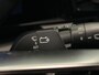 Renault Scenic E-Tech EV87 220 Long Range Techno | Pack Advanced Driving Assist & Augmented Vision | Van: € 47.209,- nu rijklaar voor: € 45.209,-