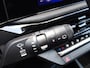 Renault Clio 1.2 TCe 115 techno NU 5 JAAR GARANTIE! / RESERVEWIEL / METALLIC LAK
