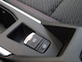 Renault Clio 1.2 TCe 115 techno NU 5 JAAR GARANTIE! / RESERVEWIEL / METALLIC LAK