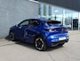 Renault Clio 1.2 TCe 115 techno NU 5 JAAR GARANTIE! / RESERVEWIEL / METALLIC LAK
