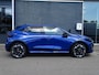 Renault Clio 1.2 TCe 115 techno NU 5 JAAR GARANTIE! / RESERVEWIEL / METALLIC LAK