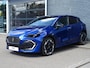 Renault Clio 1.2 TCe 115 techno NU 5 JAAR GARANTIE! / RESERVEWIEL / METALLIC LAK