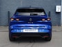 Renault Clio 1.2 TCe 115 techno NU 5 JAAR GARANTIE! / RESERVEWIEL / METALLIC LAK