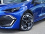 Renault Clio 1.2 TCe 115 techno NU 5 JAAR GARANTIE! / RESERVEWIEL / METALLIC LAK