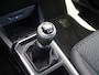 Renault Clio 1.2 TCe 115 techno NU 5 JAAR GARANTIE! / RESERVEWIEL / METALLIC LAK