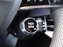 Renault Clio 1.2 TCe 115 techno NU 5 JAAR GARANTIE! / RESERVEWIEL / METALLIC LAK