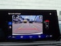 Renault Clio 1.2 TCe 115 techno NU 5 JAAR GARANTIE! / RESERVEWIEL / METALLIC LAK