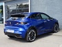 Renault Clio 1.2 TCe 115 techno NU 5 JAAR GARANTIE! / RESERVEWIEL / METALLIC LAK