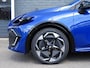 Renault Clio 1.2 TCe 115 techno NU 5 JAAR GARANTIE! / RESERVEWIEL / METALLIC LAK