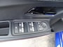 Renault Clio 1.2 TCe 115 techno NU 5 JAAR GARANTIE! / RESERVEWIEL / METALLIC LAK