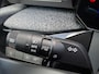 Renault Clio 1.2 TCe 115 techno NU 5 JAAR GARANTIE! / RESERVEWIEL / METALLIC LAK