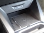Renault Clio 1.2 TCe 115 techno NU 5 JAAR GARANTIE! / RESERVEWIEL / METALLIC LAK