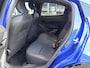 Renault Clio 1.2 TCe 115 techno NU 5 JAAR GARANTIE! / RESERVEWIEL / METALLIC LAK
