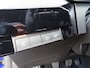 Renault Clio 1.2 TCe 115 techno NU 5 JAAR GARANTIE! / RESERVEWIEL / METALLIC LAK