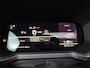 Dacia Bigster 1.8 Hybrid 155 Limited Edition NU 7 JAAR GARANTIE! / FULL OPTIONS