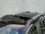 Dacia Bigster 1.8 Hybrid 155 Limited Edition NU 7 JAAR GARANTIE! / FULL OPTIONS