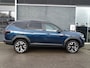 Dacia Bigster 1.8 Hybrid 155 Limited Edition NU 7 JAAR GARANTIE! / FULL OPTIONS