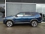 Dacia Bigster 1.8 Hybrid 155 Limited Edition NU 7 JAAR GARANTIE! / FULL OPTIONS