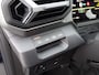 Dacia Bigster 1.8 Hybrid 155 Limited Edition NU 7 JAAR GARANTIE! / FULL OPTIONS