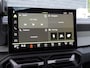 Dacia Bigster 1.8 Hybrid 155 Limited Edition NU 7 JAAR GARANTIE! / FULL OPTIONS