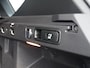 Dacia Bigster 1.8 Hybrid 155 Limited Edition NU 7 JAAR GARANTIE! / FULL OPTIONS
