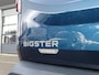 Dacia Bigster 1.8 Hybrid 155 Limited Edition NU 7 JAAR GARANTIE! / FULL OPTIONS