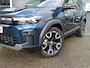 Dacia Bigster 1.8 Hybrid 155 Limited Edition NU 7 JAAR GARANTIE! / FULL OPTIONS