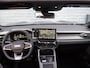 Dacia Bigster 1.8 Hybrid 155 Limited Edition NU 7 JAAR GARANTIE! / FULL OPTIONS